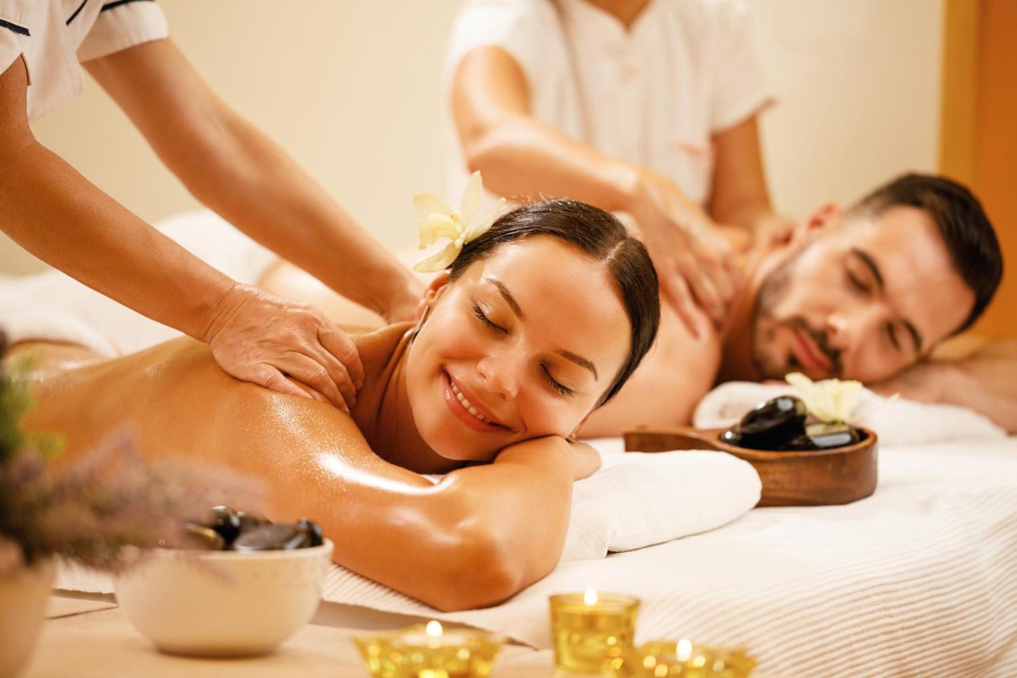 Hotel Pance 122 Wellness Spa Cali Buitenkant foto