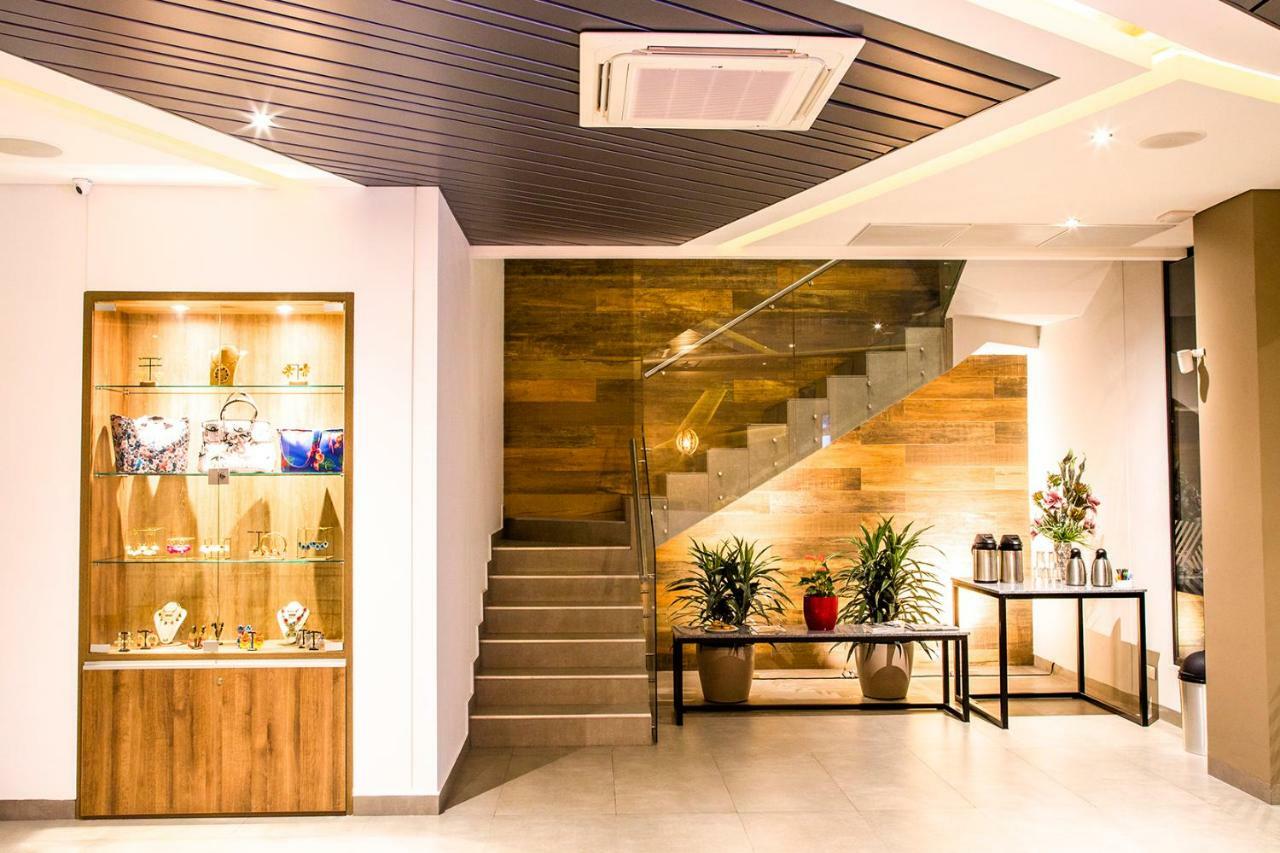 Hotel Pance 122 Wellness Spa Cali Buitenkant foto
